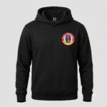 Decorus Fashion East Bengal Edition Hoddie - Image 2