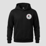Decorus Fashion Mohun Bagan Edition Hoodie